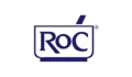 RoC Skincare Coupons