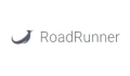 RoadRunner Coupons