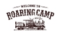 Roaring Camp Coupons