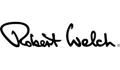 Robert Welch Coupons