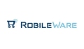 Robileware Coupons