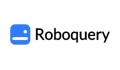 Roboquery Coupons