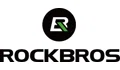 Rockbrosbike Coupons