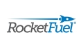 RocketFuel Coupons