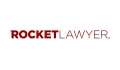 Rocket Lawyer Coupons