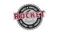 Rocket Supply Coupons