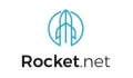 Rocket.net Coupons