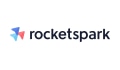 Rocketspark Coupons