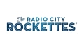 Rockettes Coupons