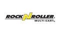 RocknRoller Multi-Cart Coupons