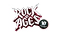Rock of Ages Coupons