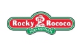 Rocky Rococo Coupons