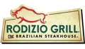 Rodizio Grill Coupons