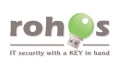 Rohos Logon Key Coupons