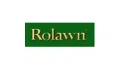 Rolawn Coupons