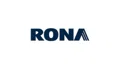 Rona Coupons