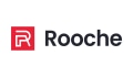 Rooche Coupons