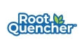 Root Quencher Coupons