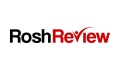 Rosh Review Coupons