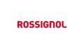 Rossignol CA Coupons