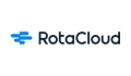 RotaCloud Coupons