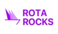 Rota.rocks Coupons