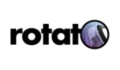 Rotato Coupons
