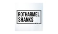 Rotharmel Shanks Coupons