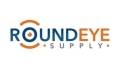 Round Eye Supply Coupons
