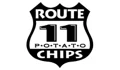 Route 11 Potato Chips Coupons