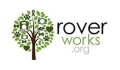 Rover Works Coupons