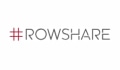RowShare Coupons