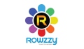 Rowzzy Coupons