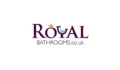 Royal Bathrooms Coupons