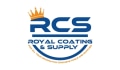 Royal Coating & Supply Coupons