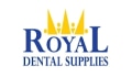 Royal Dental Supply Coupons