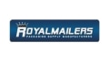 RoyalMailers.com Coupons