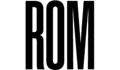Royal Ontario Museum Coupons