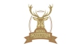 Royal Scottish Cruises