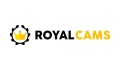 Royalcams Coupons
