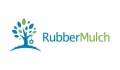 Rubber Mulch Coupons