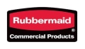 Rubbermaid Commercial Coupons