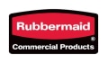 Rubbermaid Commercial Coupons
