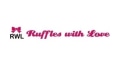 Ruffles with Love Coupons