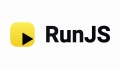RunJS Coupons