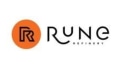 RuneRefinery
