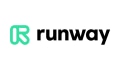 Runway AI Coupons