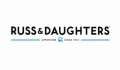 Russ & Daughters Coupons