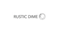 Rustic Dime Coupons