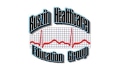 Ruszin Healthcare Coupons